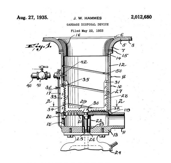 9 Essential Things You Need to Know About Garbage Disposal | X Living
